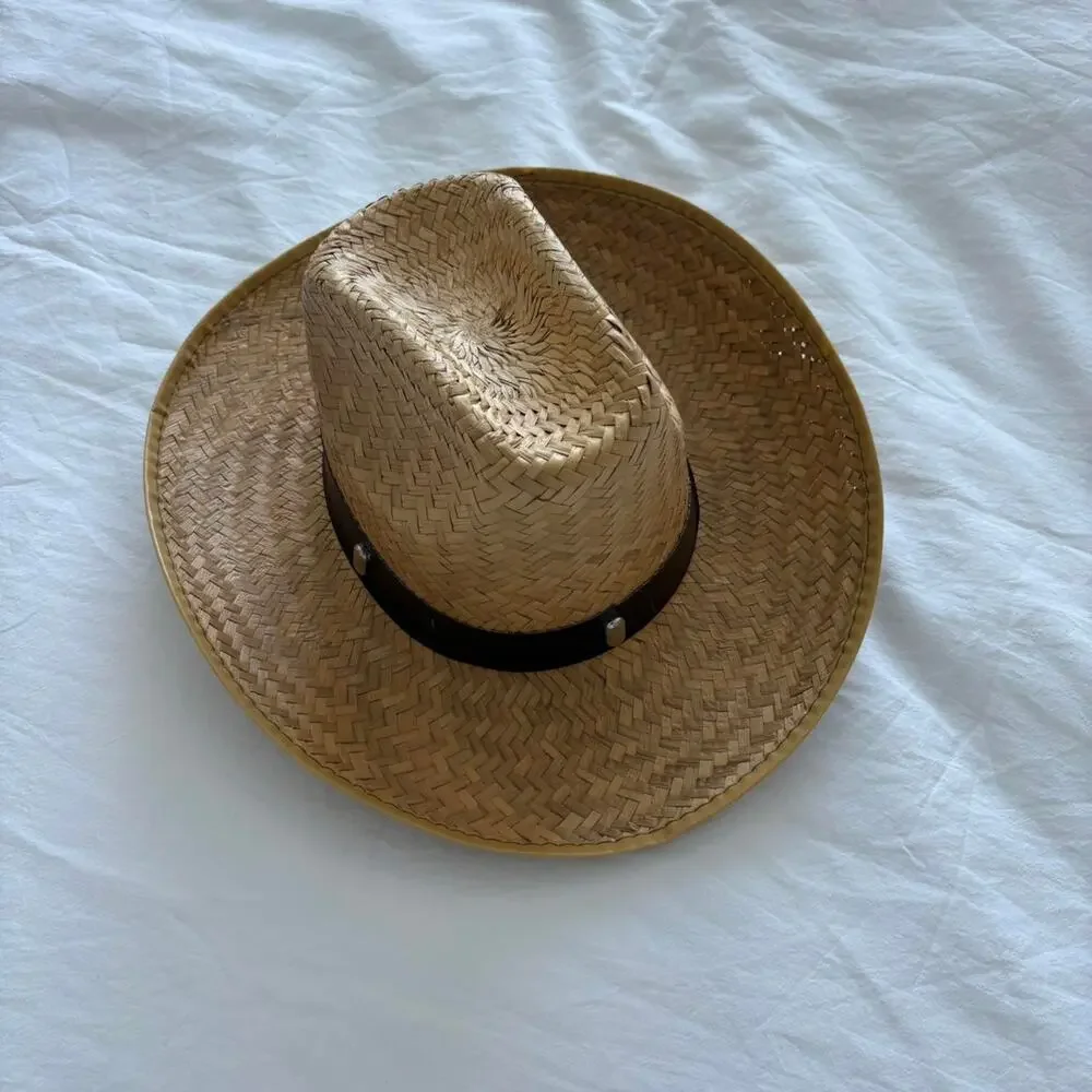 Retail price 25 40